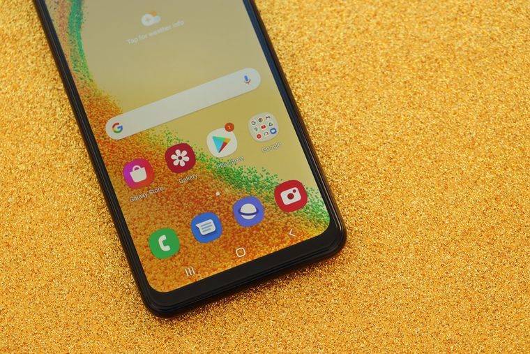 Adiós a la identificación por número y bienvenidos sean los nombres de usuario en WhatsApp. Adiós a la identificación por número y bienvenidos sean los nombres de usuario en WhatsApp.