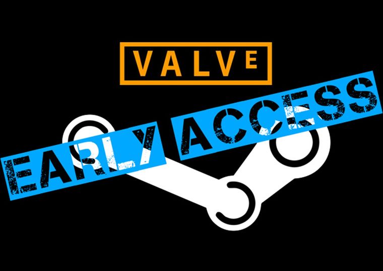 Early Access en videojuegos Steam: qué son, cómo identificarlos y qué riesgos implican