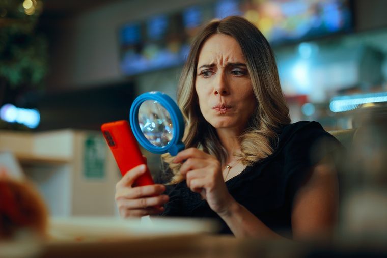 Expertos de Kaspersky alertan sobre permisos peligrosos en el sistema. Expertos de Kaspersky alertan sobre permisos peligrosos en el sistema.