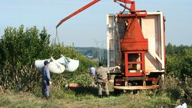 Los productores yerbateros de Misiones reclaman la recuperación de las funciones del Instituto Nacional de la Yerba Mate para sostener una actividad vital en la provincia.
