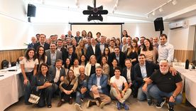 con mauricio macri a la cabeza, el pro define su existencia, tras la nueva fuga a la libertad avanza con mauricio macri a la cabeza, el pro define su existencia, tras la nueva fuga a la libertad avanza