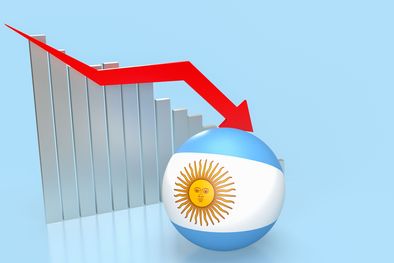 MDZol | economía argentina