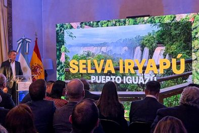 MDZol | Misiones Fitur