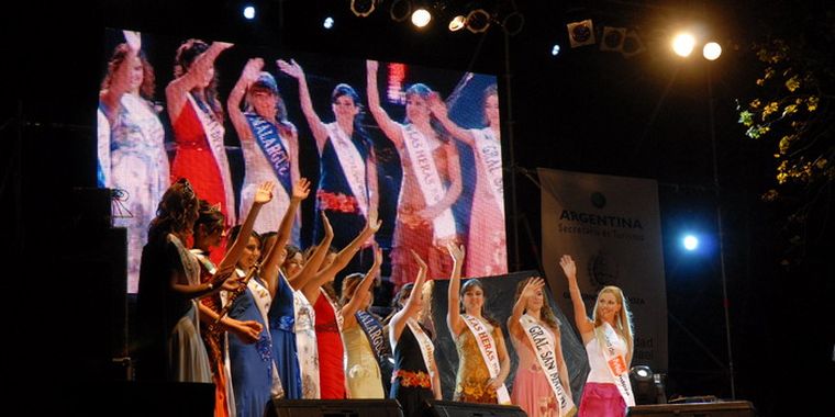 Imagen de archivo Foto: Gentileza Gustavo Matar