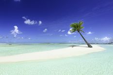 Foto y video: Apomares y Alejandra.travels