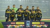 Sin Mundial: el mazazo que recibió un titular de Boca tras la eliminación de la Libertadores