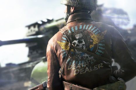 AMD la rompe en la pruebas de rendimiento con Battlefield V