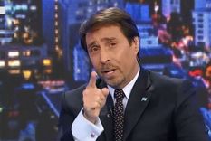 Eduardo Feinmann Eduardo Feinmann