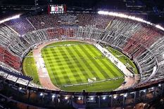 river-boca ya tiene dia y sorprendente horario: cuando se jugara el superclasico river-boca ya tiene dia y sorprendente horario: cuando se jugara el superclasico