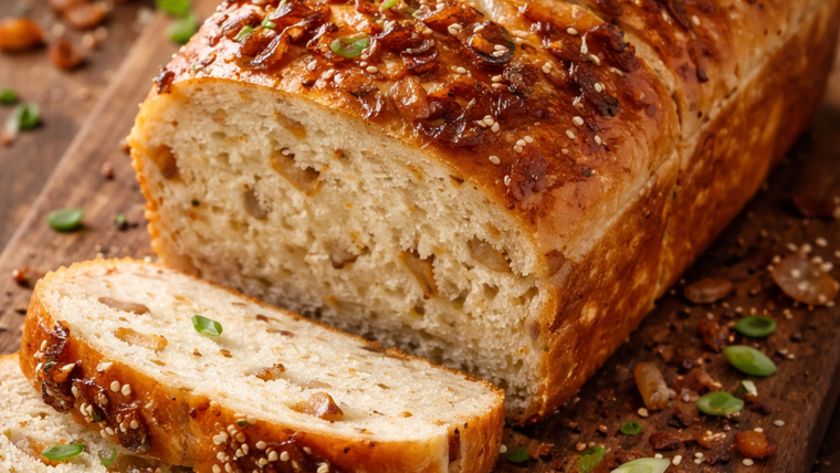 Este tipo de receta combina muy bien con carnes y picadas. Este tipo de receta combina muy bien con carnes y picadas.