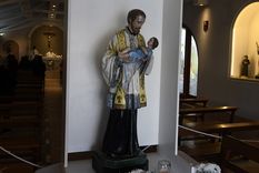 Foto: ALF PONCE MERCADO / MDZ