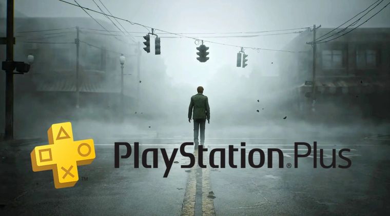 Rumor fuerte: PS Plus sumaría un remake de terror en octubre, a tiempo para Halloween. Filtración de Billbil-kun; Sony aún no lo confirma.