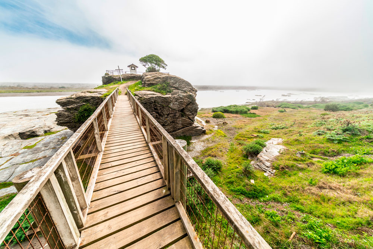 Iloca se destaca por su extensa playa abierta y su perfil económico, ideal para descansar frente al mar. Iloca se destaca por su extensa playa abierta y su perfil económico, ideal para descansar frente al mar.