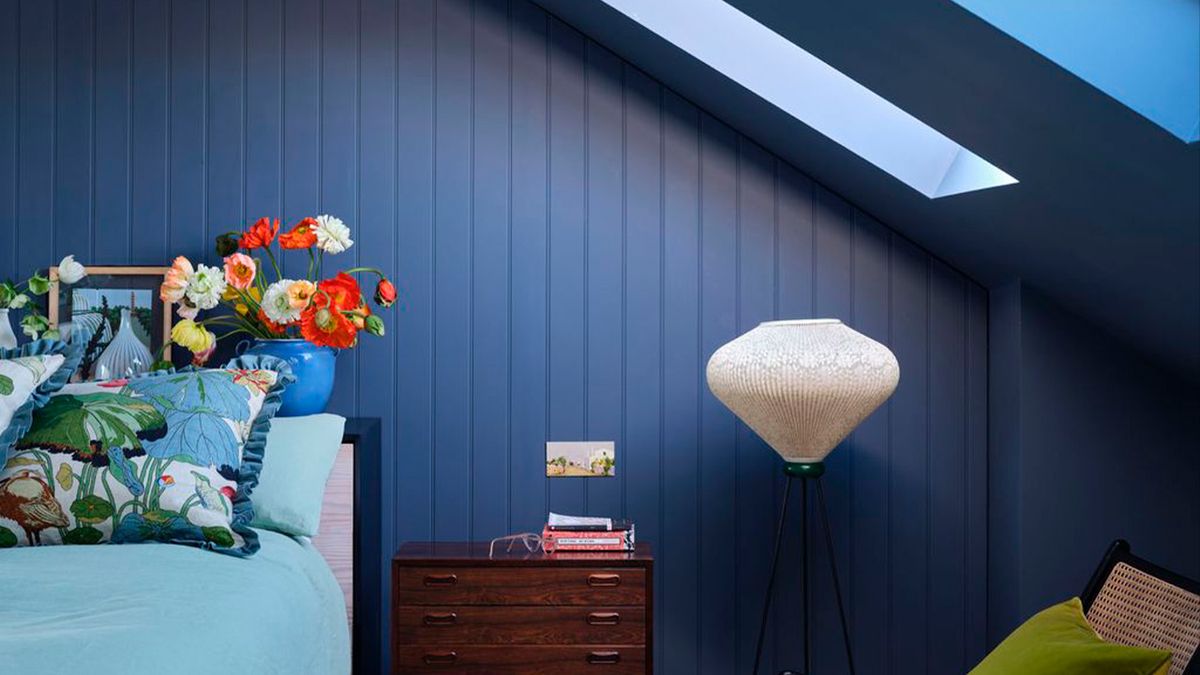 Video: 10 formas creativas de decorar con pintura