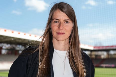 Eta asumirá en la recta final de la temporada. Eta asumirá en la recta final de la temporada.