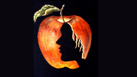 test de personalidad