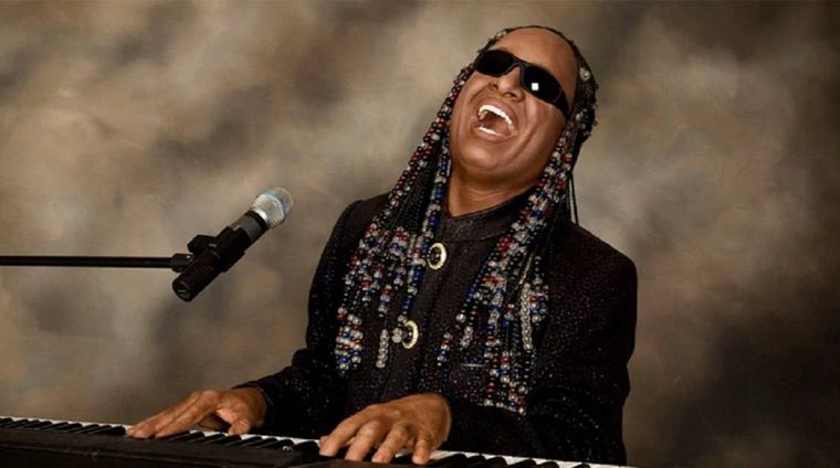 Foto: FUENTE: As.com