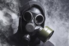 Foto: fotolia.com