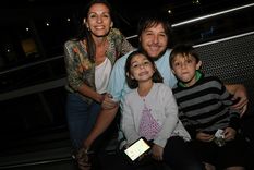 Foto: Alf Ponce / MDZ