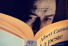 efecto pandemia: publicado en 1947, la peste de camus ahora tambien busca ser un exito digital efecto pandemia: publicado en 1947, la peste de camus ahora tambien busca ser un exito digital
