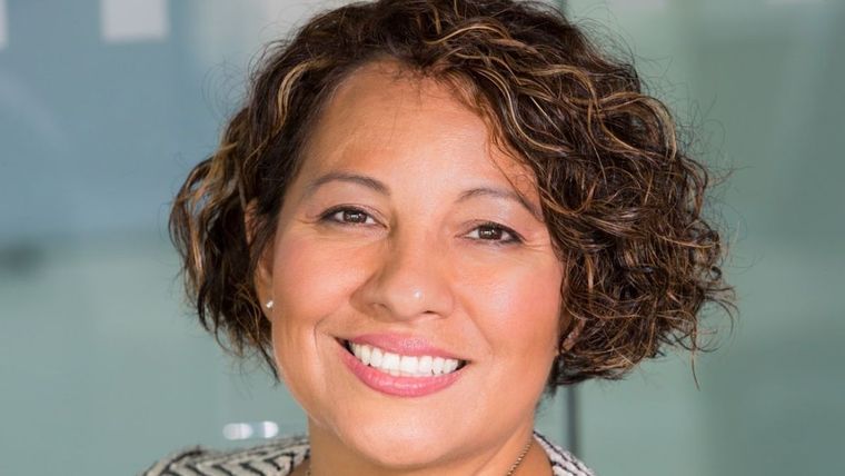 Astrología, signo, zodiaco Fuente: Unsplash