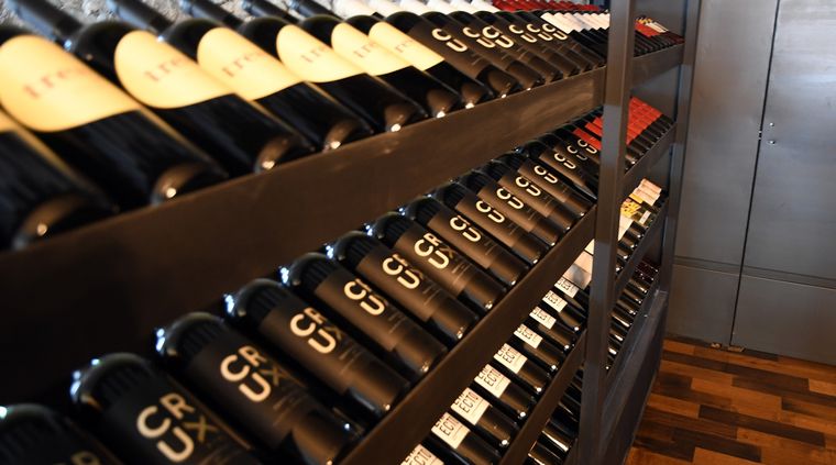 Foto: ALF PONCE MERCADO / MDZ