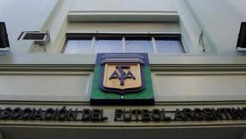 El curioso pedido de un jugador a la AFA para que su equipo juegue los playoffs aunque descienda.