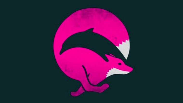 Test de personalidad