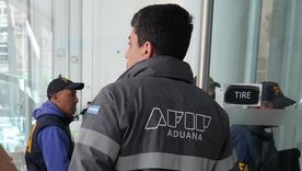 El ganador de Comodoro Rivadavia se llevó $244 millones, aunque una parte será retenida por ARCA según lo que establece la ley para los juegos de azar.