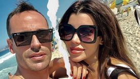 ¿Qué pasó realmente entre Charlotte y su novio? / Archivo MDZ ¿Qué pasó realmente entre Charlotte y su novio? / Archivo MDZ