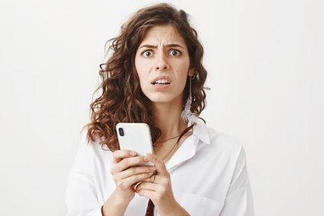 La razón para actualizar la lista de contactos de WhatsApp. Foto: Freepik La razón para actualizar la lista de contactos de WhatsApp. Foto: Freepik