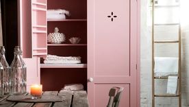 Los trucos para ahorrar dinero en la limpieza de casa van desde ahorrar dinero en el lavado de ropa hasta recortar costos en el uso de electrodomésticos, entre otros. Foto: deVOL Kitchens