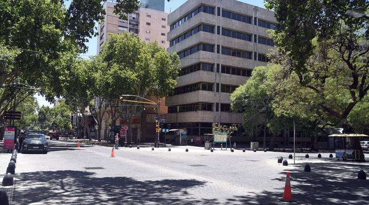 Foto: ALF PONCE MERCADO / MDZ