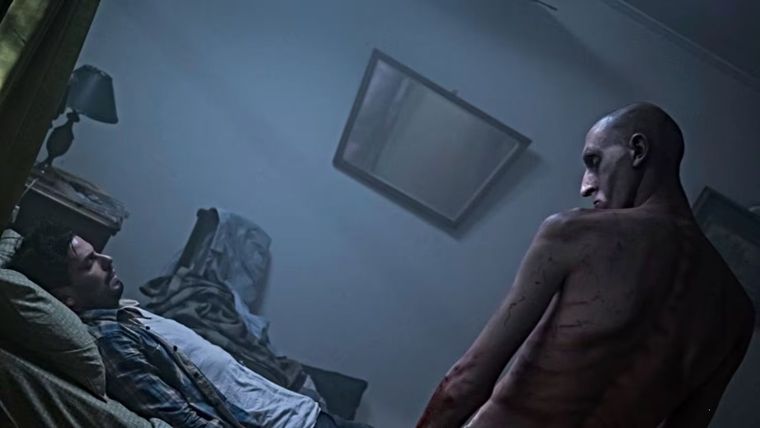 Noah Hawley, creador de Fargo, será el encargado de dirigir la nueva versión titulada Noah Hawley, creador de Fargo, será el encargado de dirigir la nueva versión titulada