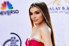 Foto: https://www.unotv.com/entretenimiento/sofia-castro-botox-nuevo-rostro/