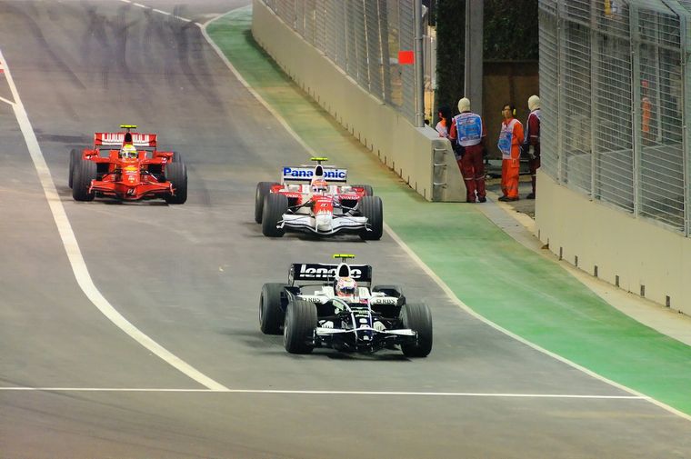 Felipe Massa contra la Fórmula 1: el brasileño busca justicia 17 años después del “Crashgate”. Felipe Massa contra la Fórmula 1: el brasileño busca justicia 17 años después del “Crashgate”.