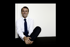 conoce al kicillof frances que surgio tras la crisis de hollande