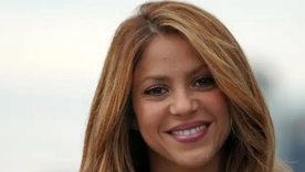 SHAKIRA EMOCIONÓ A SU PAPÁ. LA ARTISTA LO SALUDÓ PARA SU CUMPLEAÑOS CON UN EMOTIVO MENSAJE.