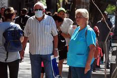 Foto: ALF PONCE MERCADO / MDZ