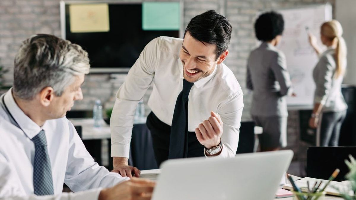 El bienestar y la calidad de vida, el nuevo desafío para los líderes empresarios argentinos