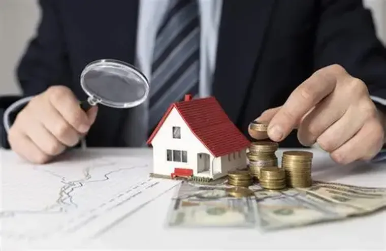 Antes de cualquier decisión, el precio por m² del proyecto tiene que compararse con el mercado real de la zona.