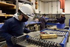 Empresas no habrían cumplido con las condiciones del ATP y ahora AFIP exige devoluciones