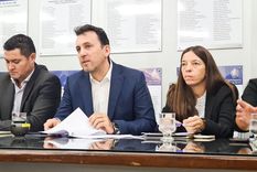 Foto: Prensa Ministerio de Educación