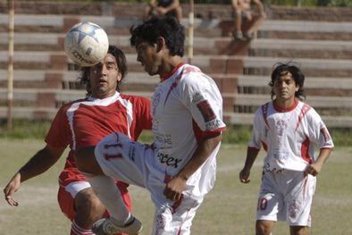 MDZol | Foto: Marcelo Ruiz / MDZ