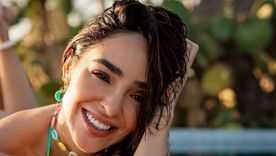 Manelyk González paralizó las redes con una audaz propuesta.