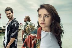 El nombre completo de Pipe Bueno es Andrés Felipe Giraldo Bueno.