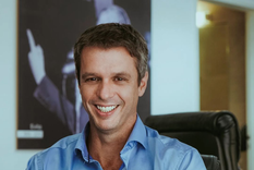 escandalo en concordia: el video que compromete al intendente y la respuesta de las periodistas feministas