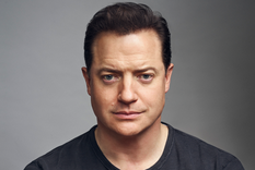 Brendan Fraser alcanzó una gran fortuna a través de los años. Foto: Amazon.com