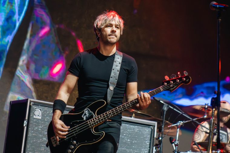 La reflexión de Gastón se volvió viral en X. La reflexión de Gastón se volvió viral en X.