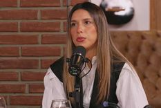 Páez calificó la situación como un malentendido derivado de la ruptura de la relación y los trámites pendientes sobre el patrimonio compartido.